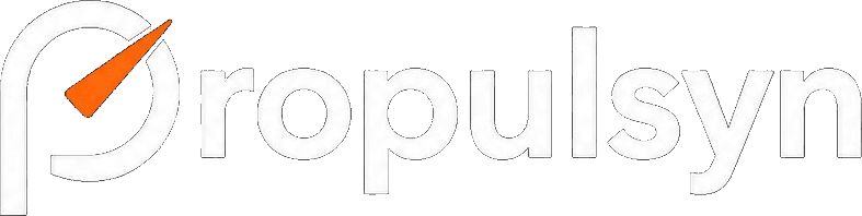 Propulsyn